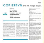 Cor Steyn-1