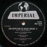 Cor Steyn-3