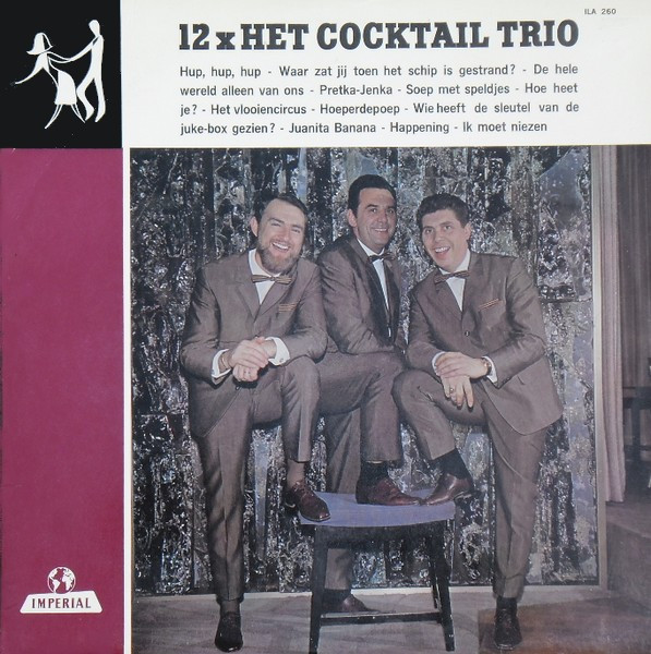Cocktail Trio-0