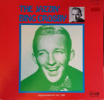 Bing Crosby-0
