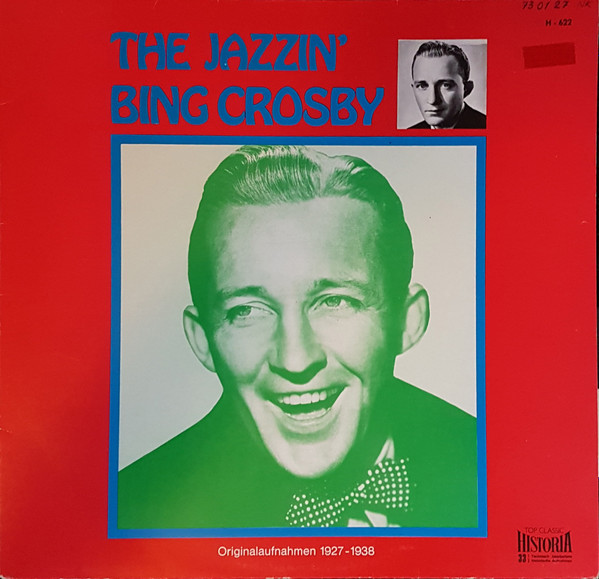 Bing Crosby-0