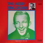 Bing Crosby-0