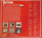 Bing Crosby-1
