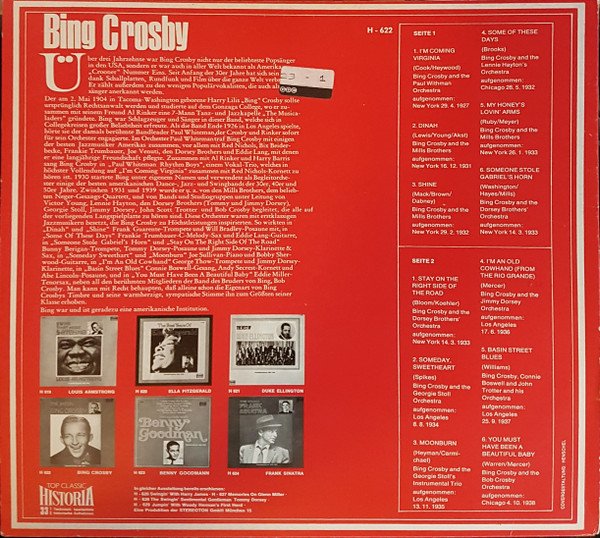 Bing Crosby-1