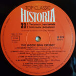 Bing Crosby-2