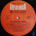 Bing Crosby-3