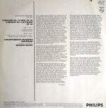 Johannes Brahms - Concertgebouworkest, Bernard Haitink-1