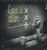 Leen Jongewaard-0