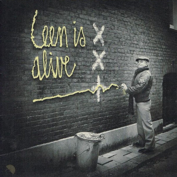 Leen Jongewaard-0