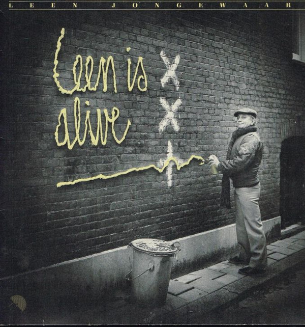 Leen Jongewaard-0