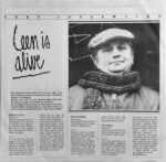 Leen Jongewaard-2