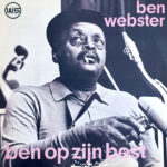 Ben Webster-0