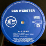 Ben Webster-2