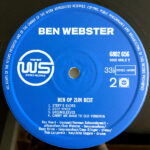 Ben Webster-3