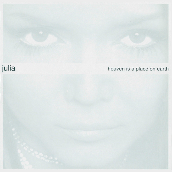 Julia (2)-0