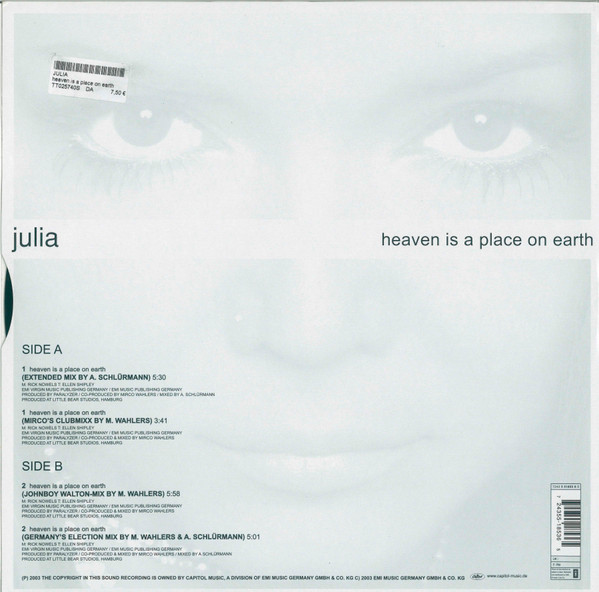 Julia (2)-1