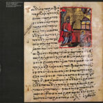 Ivan Rebroff-1