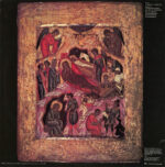 Ivan Rebroff-3
