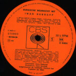 Ivan Rebroff-4