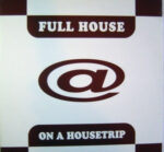 Full House (3)-0