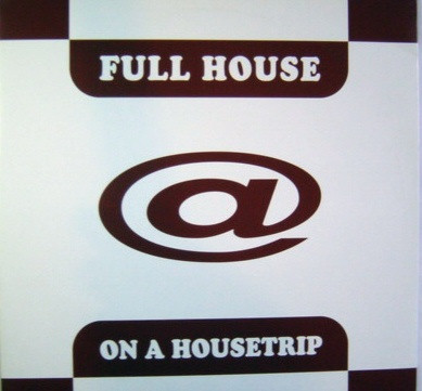 Full House (3)-0