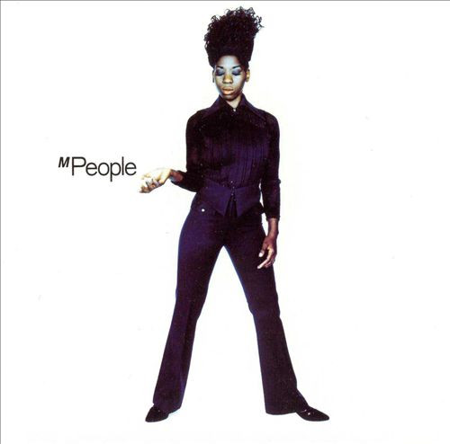 M People-0