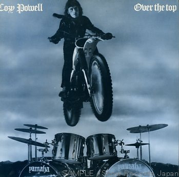 Cozy Powell-0