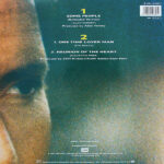 Cliff Richard-1