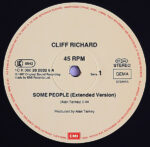 Cliff Richard-2