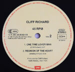 Cliff Richard-3