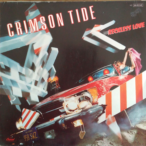 Crimson Tide-0