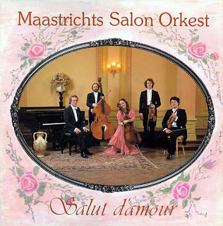 Maastrichts Salon Orkest-0