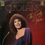 Cleo Laine-0
