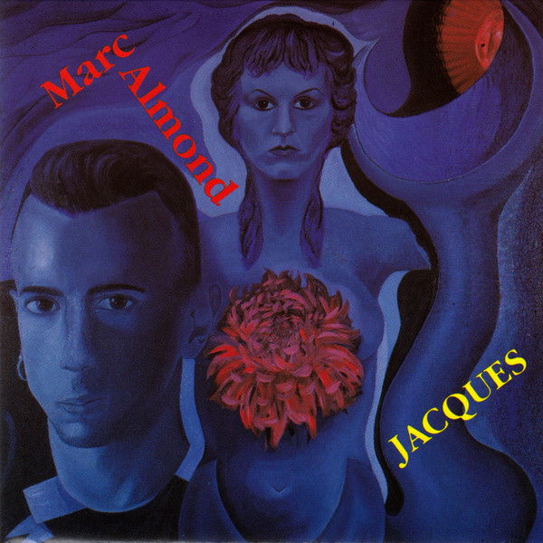 Marc Almond-0