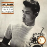 Chet Baker-0