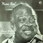 Count Basie Orchestra-0
