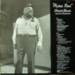 Count Basie Orchestra-1