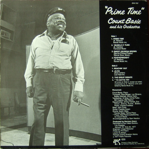 Count Basie Orchestra-1