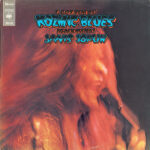 Janis Joplin-0