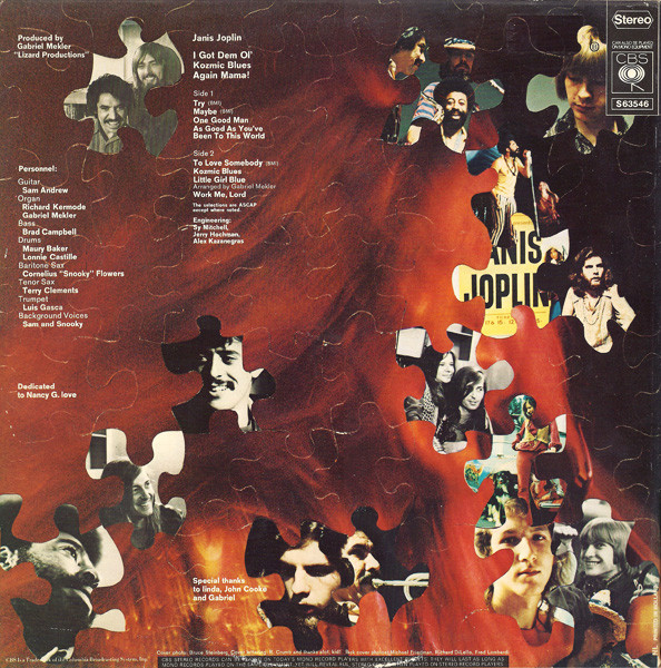 Janis Joplin-1