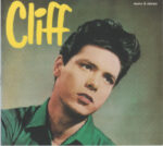 Cliff Richard & The Drifters-0
