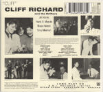 Cliff Richard & The Drifters-3