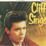 Cliff Richard & The Shadows And The Norrie Paramor Strings-0