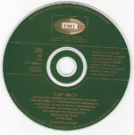 Cliff Richard & The Shadows And The Norrie Paramor Strings-2