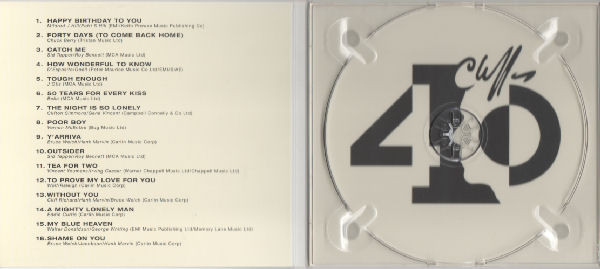 Cliff Richard-1