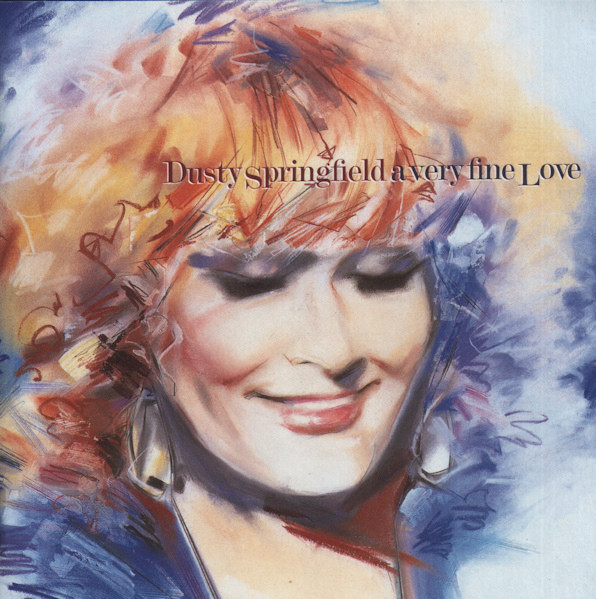 Dusty Springfield-0