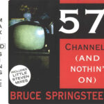 Bruce Springsteen-0