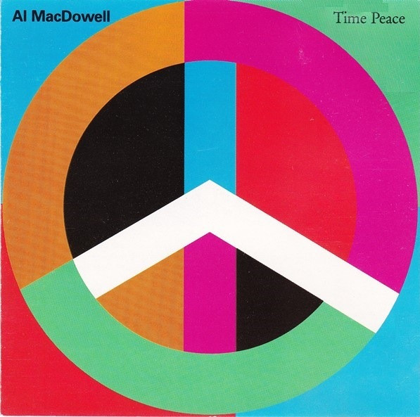 Al MacDowell-0