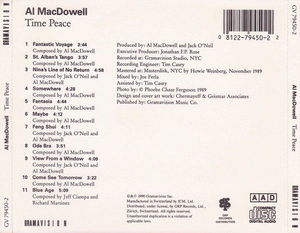 Al MacDowell-1