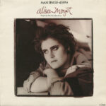 Alison Moyet-0